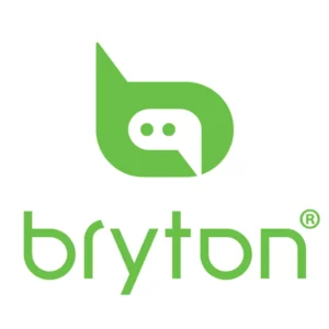 Bryton