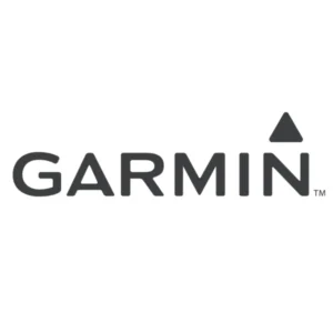 Garmin