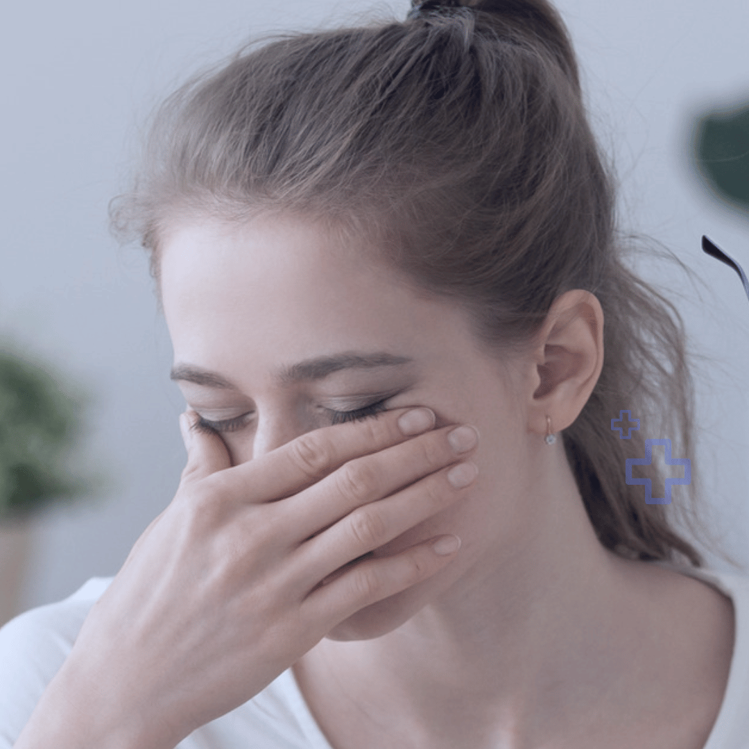 anti-blue szemkimélő fóliák