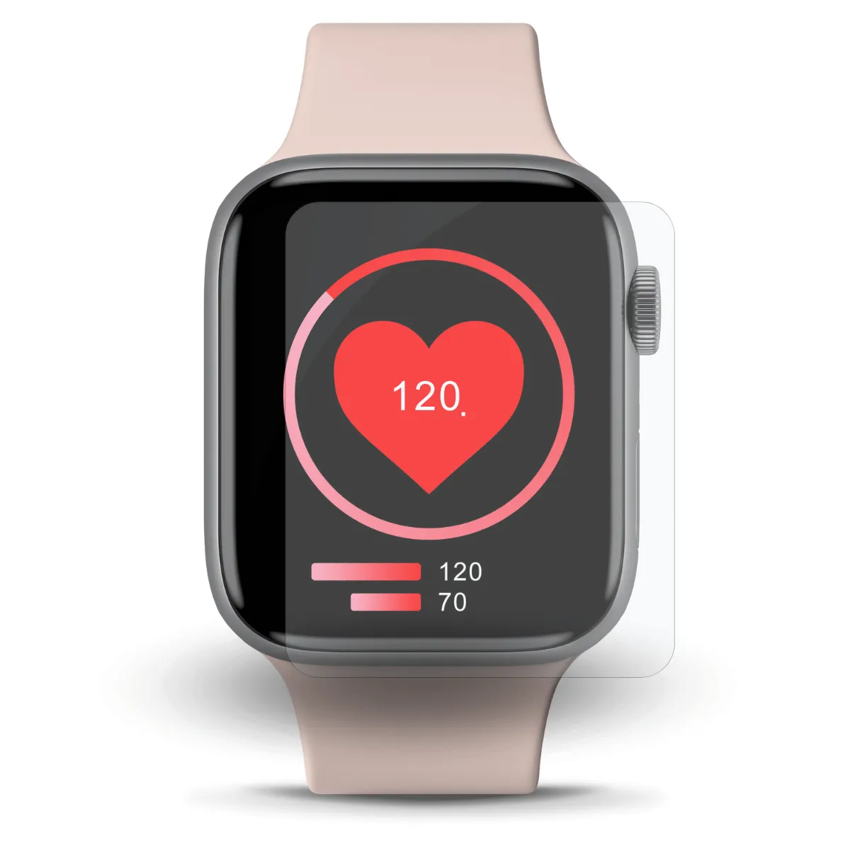 Fitrist Cardio Intex Fitrist App Not Available In Play Store Folie